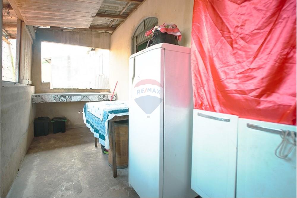 Casa - Venda - Belém , Pará - DSC00214.JPG - 720921125-13