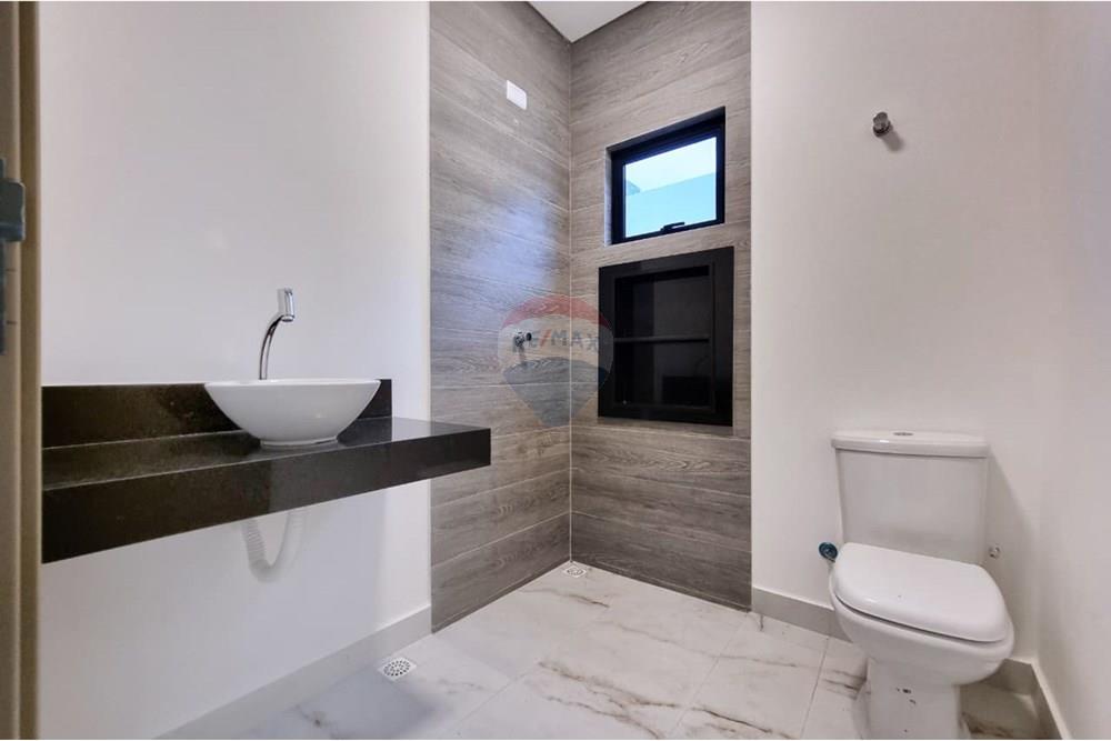 Casa de Condomínio - Venda - Campina Grande , Paraíba - WhatsApp Image 2025-08-15 at 20.15.53 (2).jpeg - 720291014-107