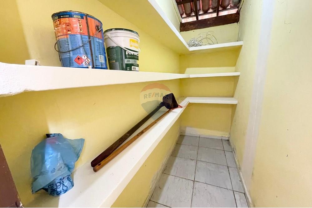 Casa - Alugar - Parnamirim , Rio Grande do Norte - IMG-20250717-WA0028.jpg - 720891178-98