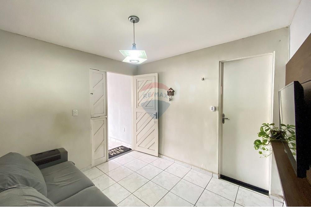 Casa - Venda - Parnamirim , Rio Grande do Norte - 8-IMG_3067.jpg - 720811041-32