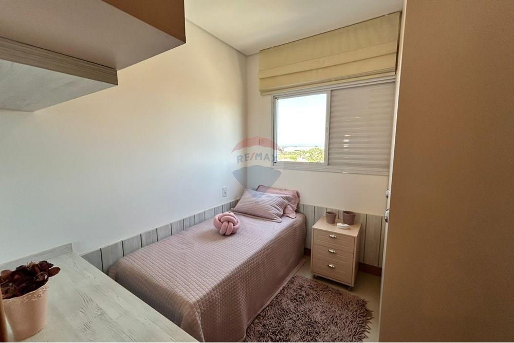 Apartamento - Venda - Rondonópolis , Mato Grosso - WhatsApp Image 2025-09-08 at 07.52.25 (1).jpeg - 720561029-222