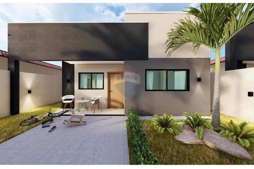 Casa - Venda - São José de Mipibu , Rio Grande do Norte - WhatsApp Image 2025-10-06 at 08.17.17 (1).jpeg - 720811013-79