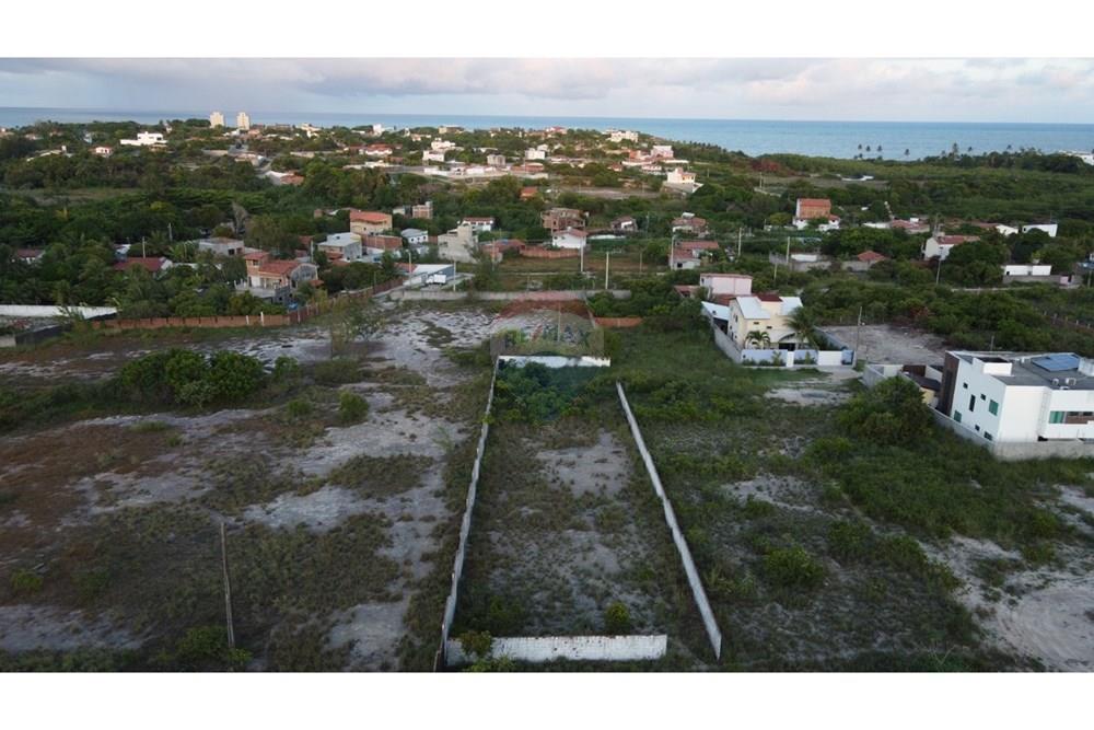 Terreno - Venda - Conde , Paraíba - WhatsApp Image 2025-05-30 at 11.07.33 (2).jpeg - 720871038-38