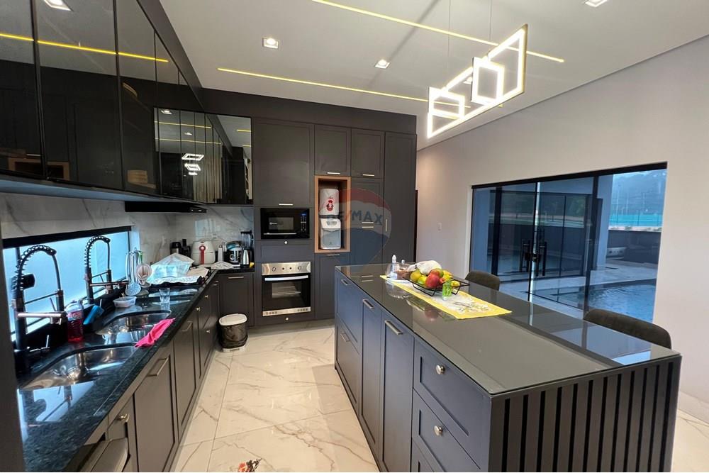 Casa - Alugar - Belém , Pará - WhatsApp Image 2025-09-08 at 20.45.02 (1).jpeg - 720921152-46