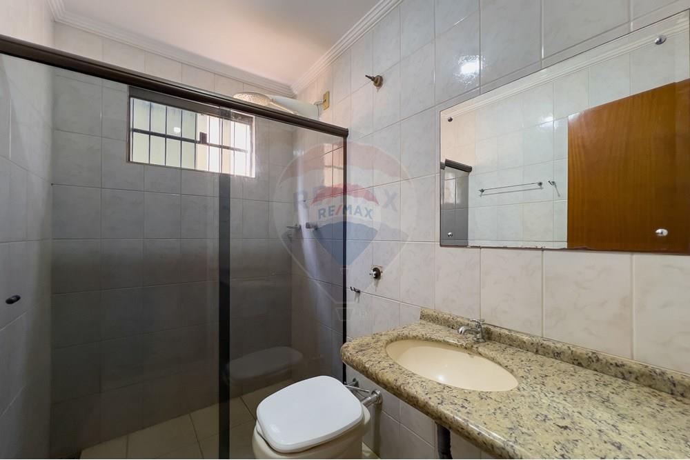 Casa - Alugar - Porto Velho , Rondônia - IMG_3866.jpg - 721551040-44