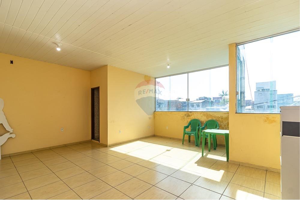 Casa - Venda - Belém , Pará - WhatsApp Image 2025-07-28 at 12.16.26.jpeg - 720921104-10