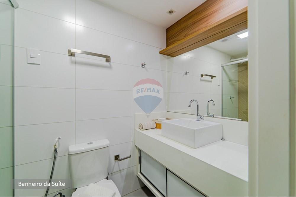 Apart Hotel/ Flat - Venda - João Pessoa , Paraíba - Slide20.JPG - 720301252-5