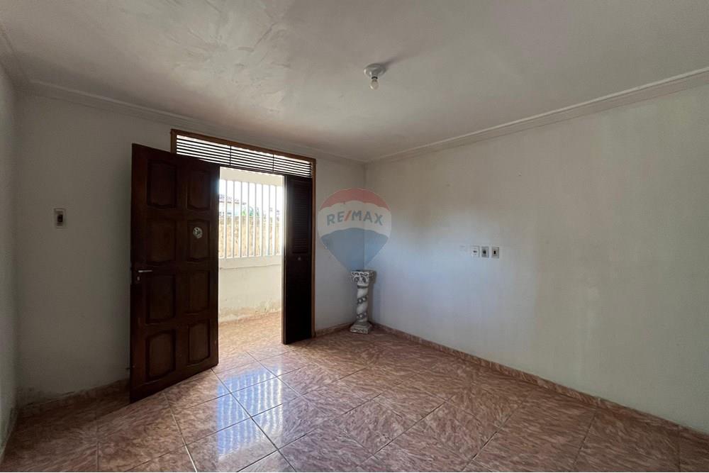 Casa - Venda - Parnamirim , Rio Grande do Norte - WhatsApp Image 2025-05-20 at 09.55.57 (4).jpeg - 720811040-31