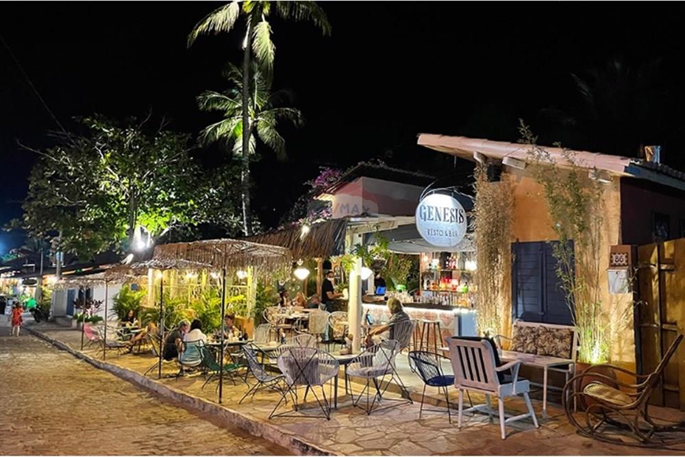 Terreno - Venda - São Miguel do Gostoso , Rio Grande do Norte - Sem títul6o.jpg - 720891024-166