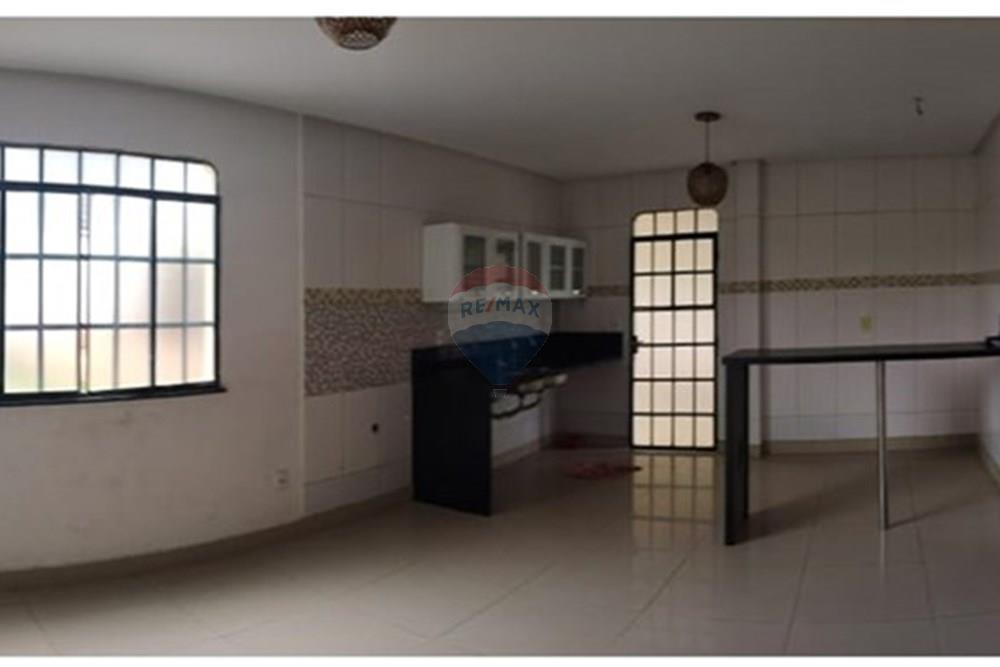 Casa - Alugar - Manaus , Amazonas - WhatsApp Image 2025-08-11 at 16.40.05 (1).jpeg - 722101017-228