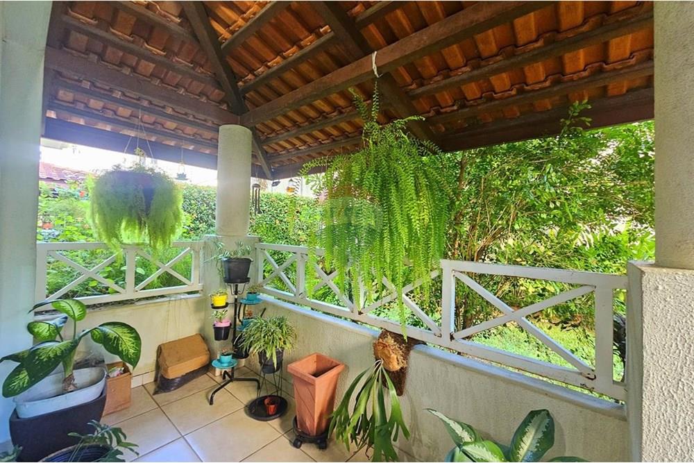 Apartamento - Venda - Manaus , Amazonas - WhatsApp Image 2025-06-21 at 23.37.04-2.jpeg - 720401005-59