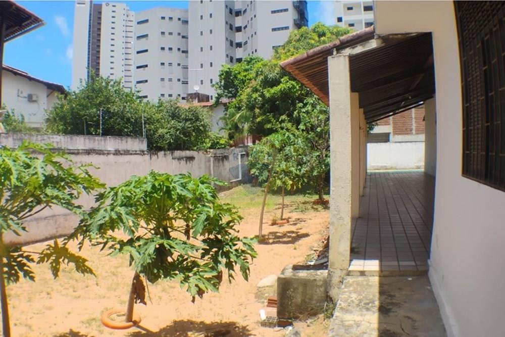 Casa - Venda - Natal , Rio Grande do Norte - WhatsApp Image 2025-09-26 at 18.17.00.jpeg - 720731020-142