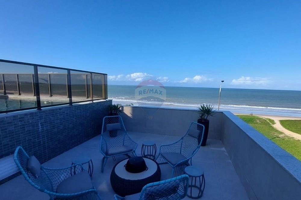 Apartamento - Alugar - João Pessoa , Paraíba - 27e7055d-6358-4d6a-bb69-db3222f0491c.jpg - 720471015-187