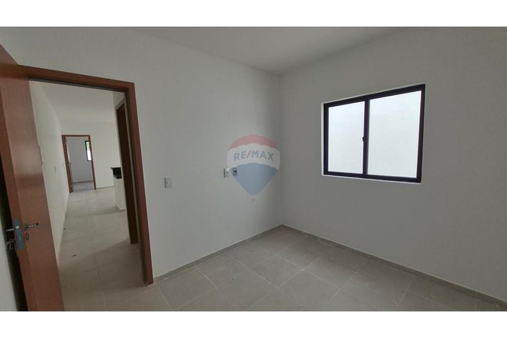 Casa - Venda - Conde , Paraíba - c12.jpg - 720871061-1