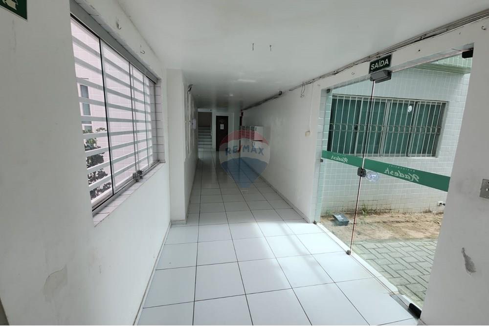 Apartamento - Venda - João Pessoa , Paraíba - WhatsApp Image 2025-09-11 at 15.00.23 (2).jpeg - 722011023-32