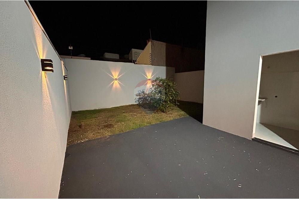 Casa - Venda - Rondonópolis , Mato Grosso - WhatsApp Image 2025-01-01 at 17.49.53 (1).jpeg - 720561029-183