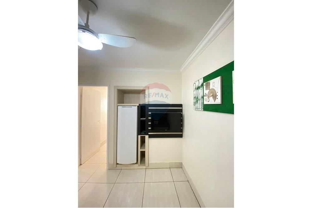 Apart Hotel/ Flat - Venda - Caldas Novas , Goiás - WhatsApp Image 2025-08-13 at 16.15.48.jpeg - 722251002-49