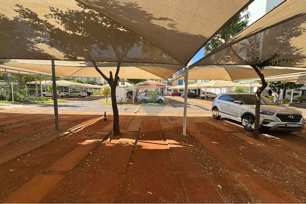 Apartamento - Venda - Goiânia , Goiás - 44.jpg - 722271003-42