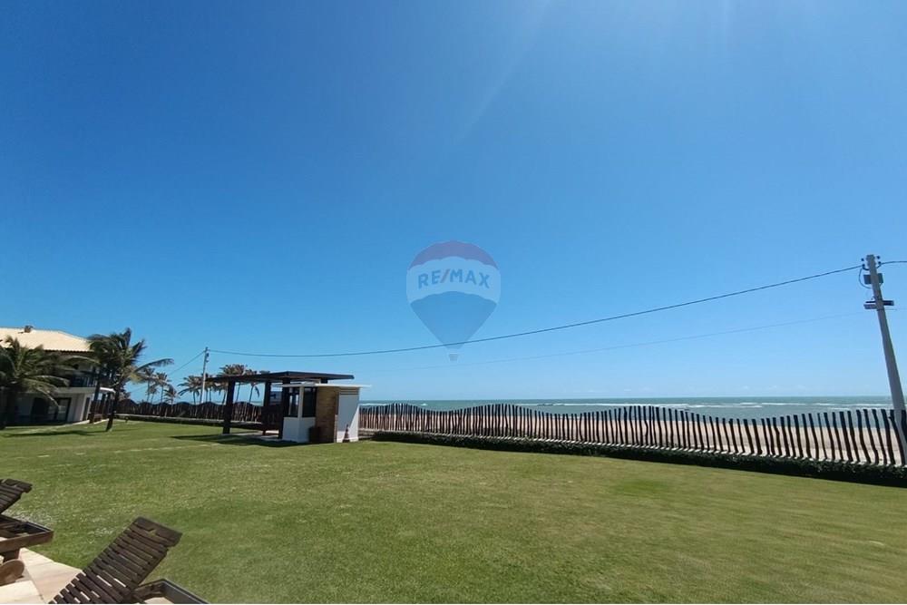 Casa de Condomínio - Venda - Trairi , Ceará - WhatsApp Image 2025-08-20 at 15.01.58 (1).jpeg - 722341005-8