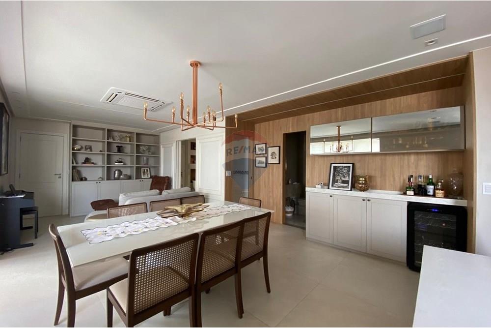 Apartamento - Alugar - Belém , Pará - WhatsApp Image 2025-09-09 at 17.18.51 (4).jpeg - 720921149-28