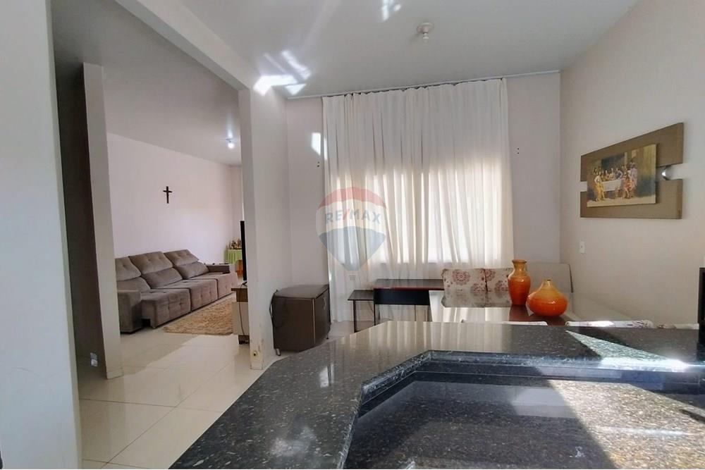 Casa - Venda - Cacoal , Rondônia - WhatsApp Image 2025-01-29 at 12.56.10.jpeg - 721971006-71