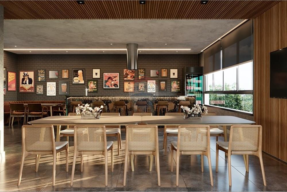 Apartamento - Venda - Rio Verde , Goiás - h_cr_pub_ef_web[1920x1080].jpg - 722291014-26