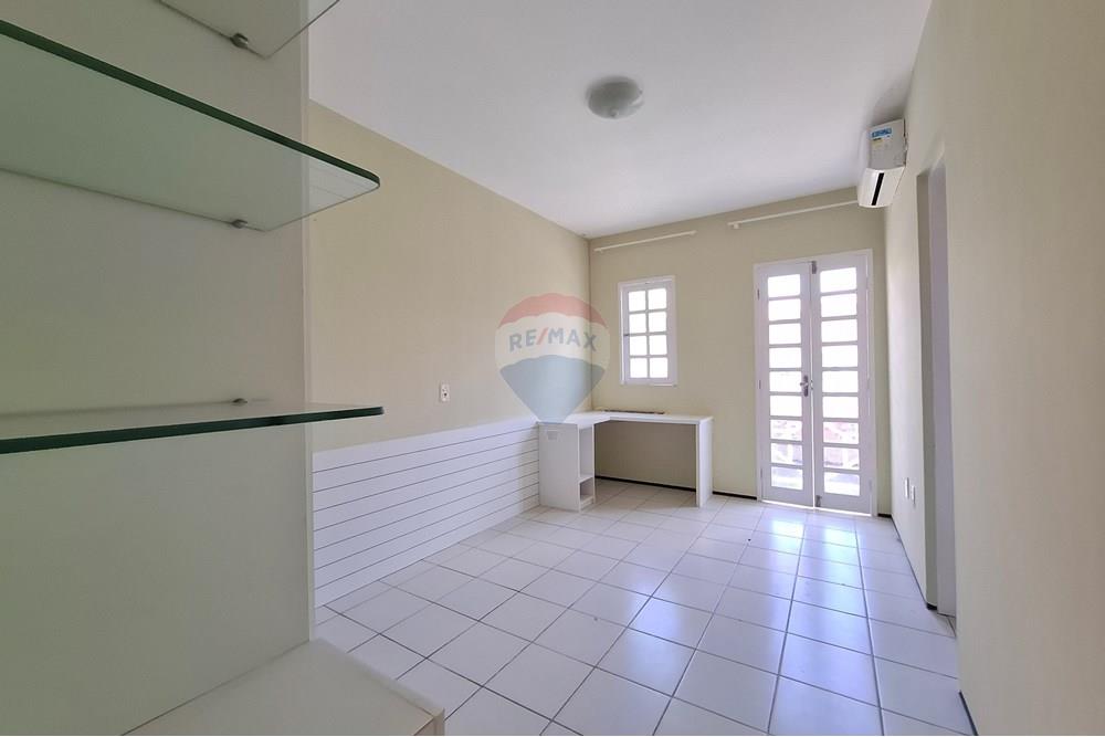 Casa de Condomínio - Venda - Fortaleza , Ceará - 20251021_101345.jpg - 722031047-138