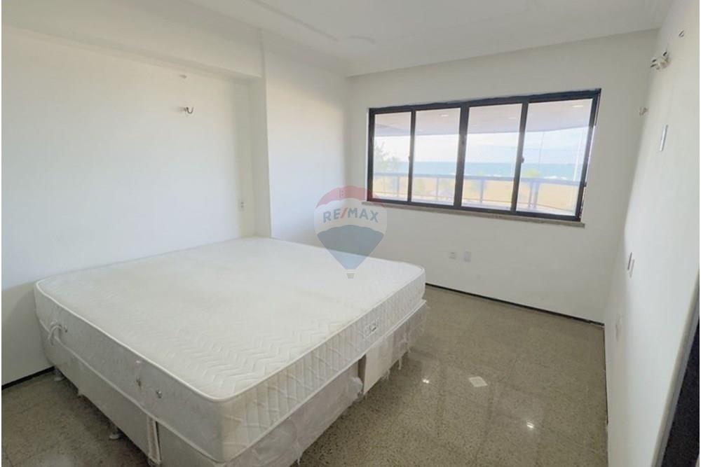 Apartamento - Venda - Fortaleza , Ceará - IMG_8713 12 Edited.jpg - 721621071-42