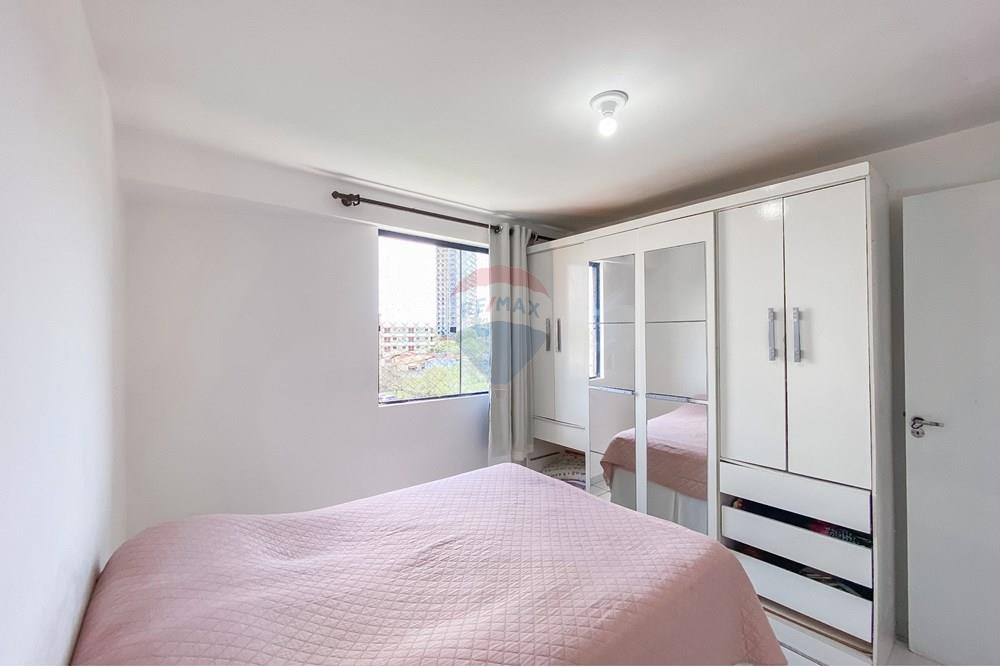 Apartamento - Venda - Parnamirim , Rio Grande do Norte - IMG_5994.jpg - 720811064-5