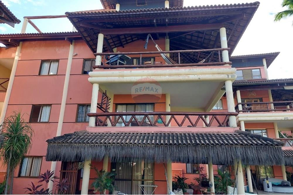 Apartamento - Venda - Caucaia , Ceará - WhatsApp Image 2025-07-29 at 8.30.46 PM.jpeg - 722031087-8