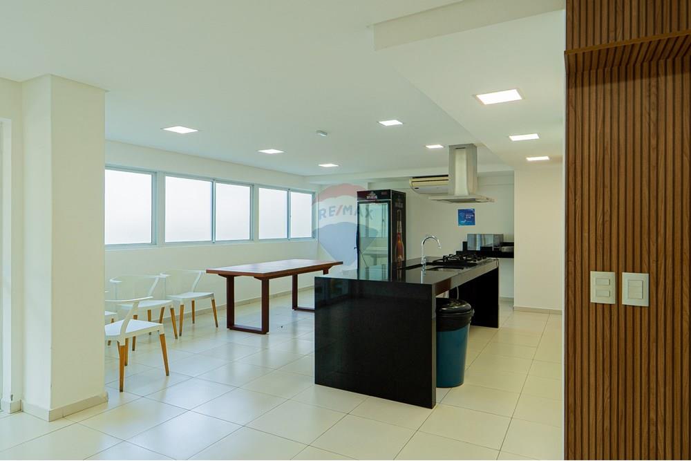 Apartamento - Venda - João Pessoa , Paraíba - IMG05065.JPG - 722001133-16