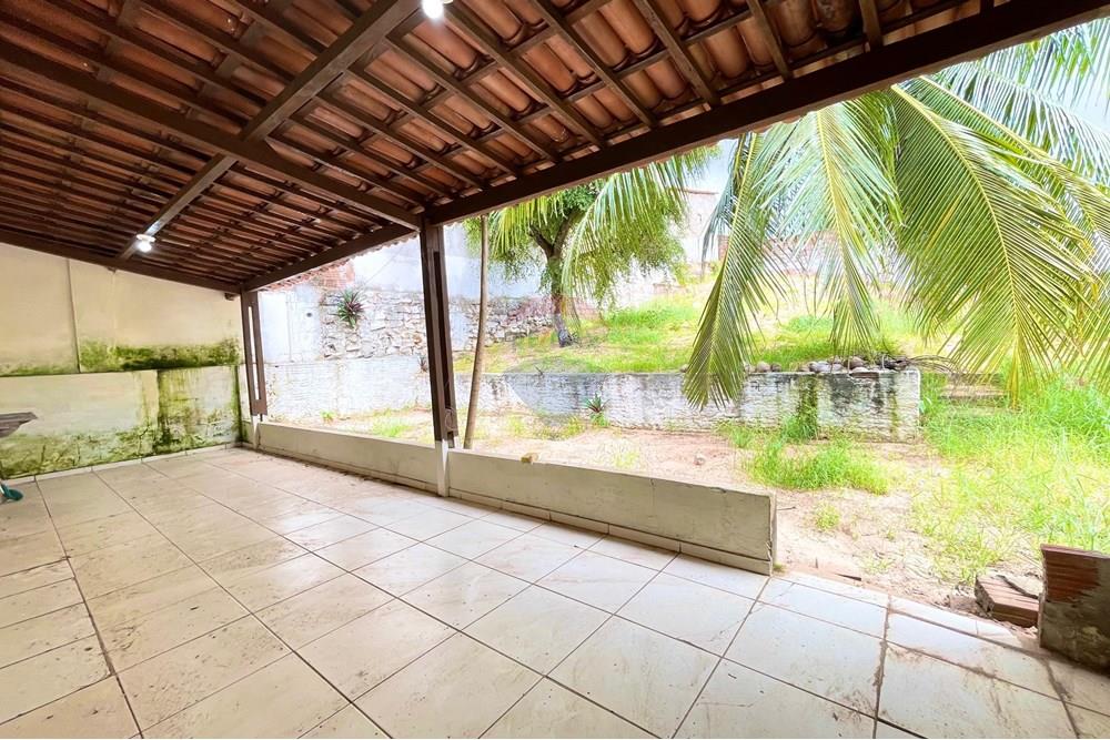 Casa - Alugar - Parnamirim , Rio Grande do Norte - IMG-20250717-WA0029.jpg - 720891178-98