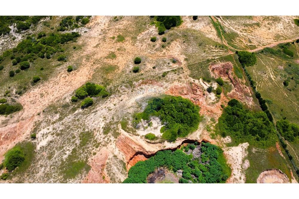 Terreno - Venda - Ceará-Mirim , Rio Grande do Norte - DJI_0210.jpg - 720891001-128