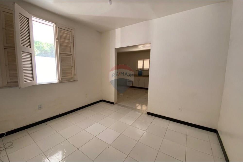 Casa - Venda - Iguatu , Ceará - WhatsApp Image 2025-10-01 at 15.14.25 (5).jpeg - 720931002-378