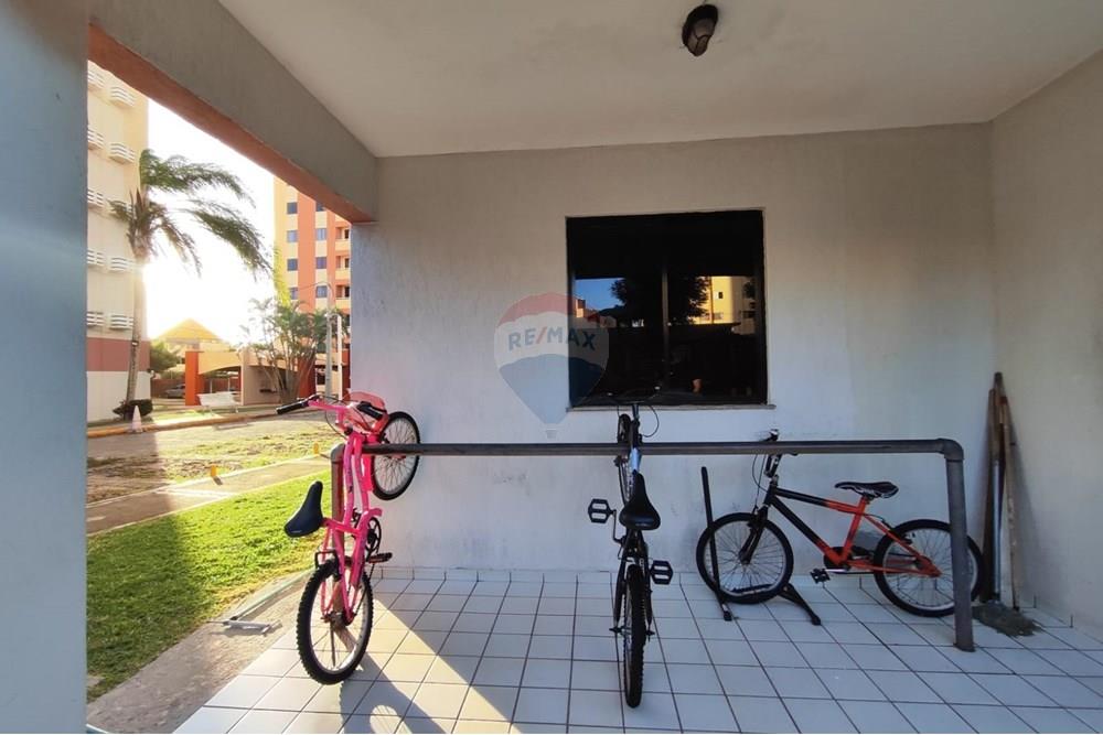 Apartamento - Alugar - Parnamirim , Rio Grande do Norte - 13.jpg - 720891133-156