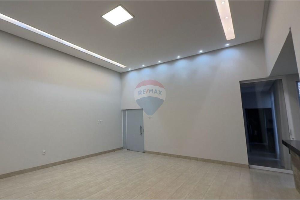 Casa - Venda - Rio Verde , Goiás - 18.jpg - 722291014-47