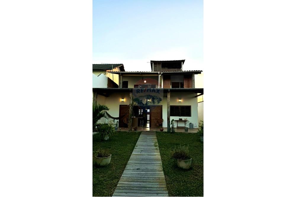 Casa - Venda - Baía da Traição , Paraíba - image00031.jpeg - 722001135-16