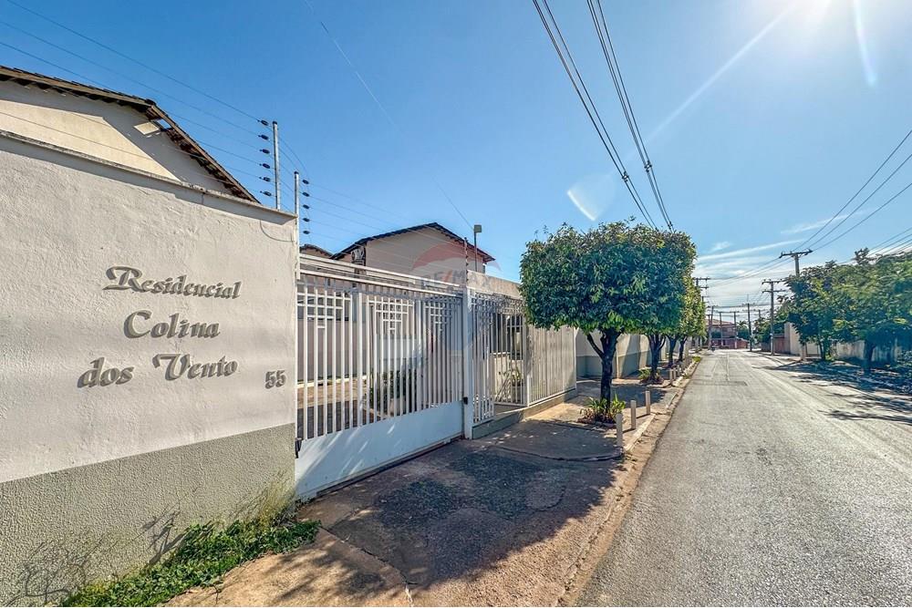 Casa de Condomínio - Venda - Cuiabá , Mato Grosso - WhatsApp Image 2025-07-19 at 02.21.31.jpeg - 720911061-58