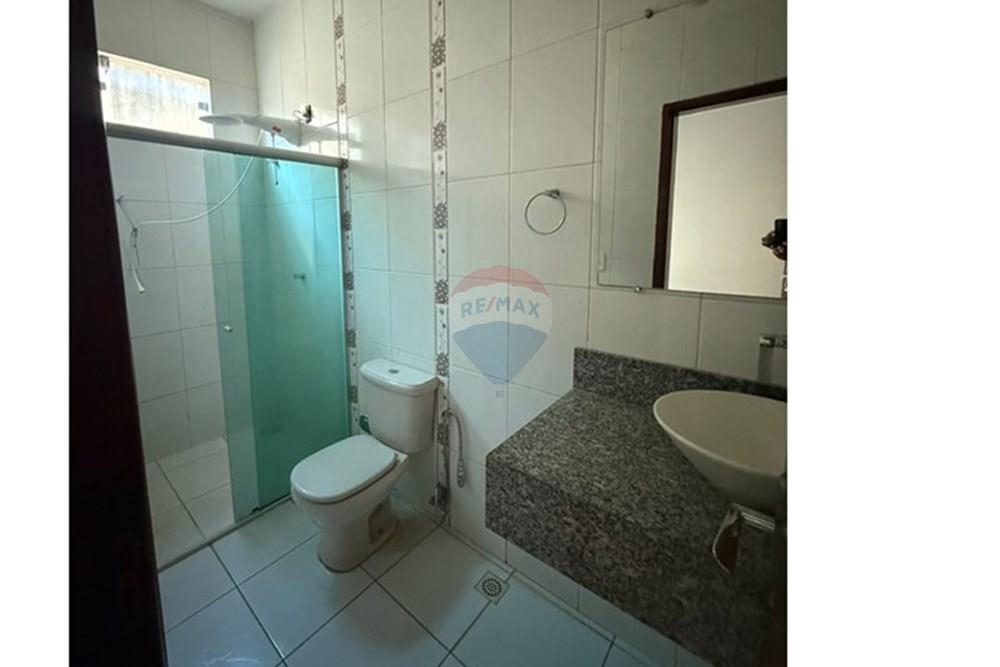 Casa - Alugar - Parauapebas , Pará - IMG-20250529-WA0068.jpg - 722021004-307