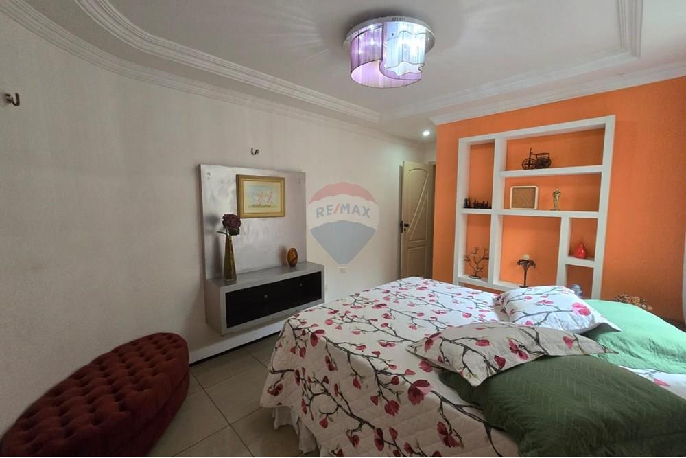 Casa Comercial - Venda - Fortaleza , Ceará - WhatsApp Image 2025-02-06 at 14.29.25 (2).jpeg - 722321005-2