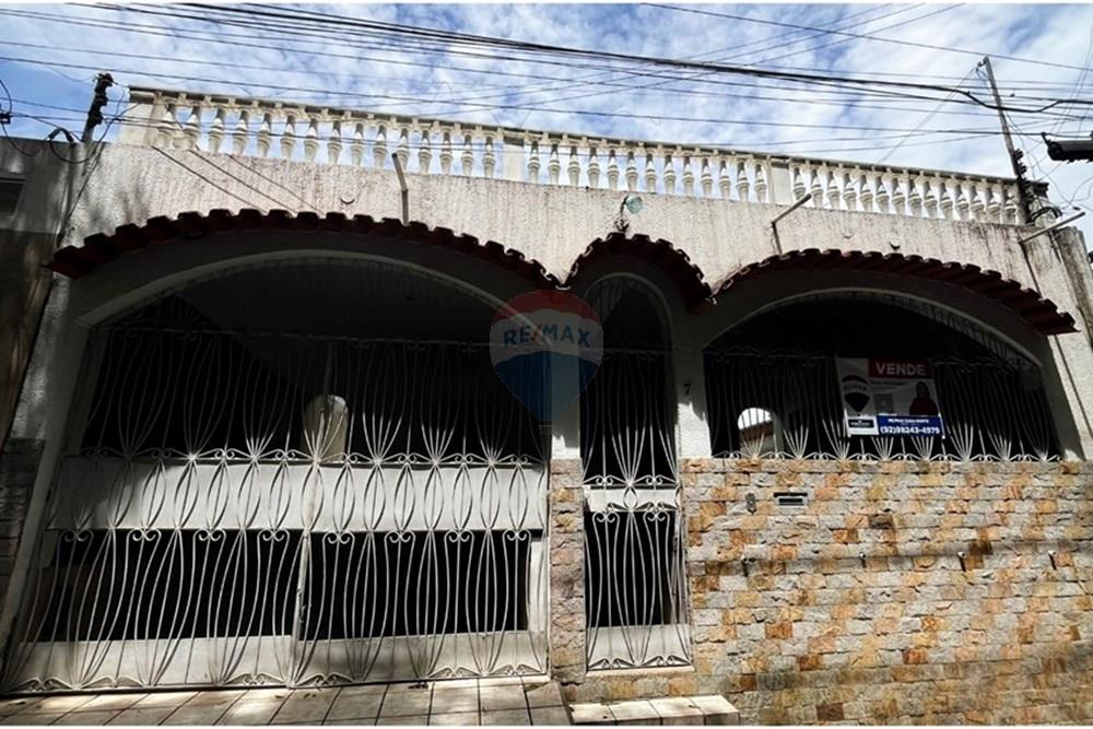 Casa - Venda - Manaus , Amazonas - WhatsApp Image 2025-08-22 at 14.27.27 (2).jpeg - 720721081-4