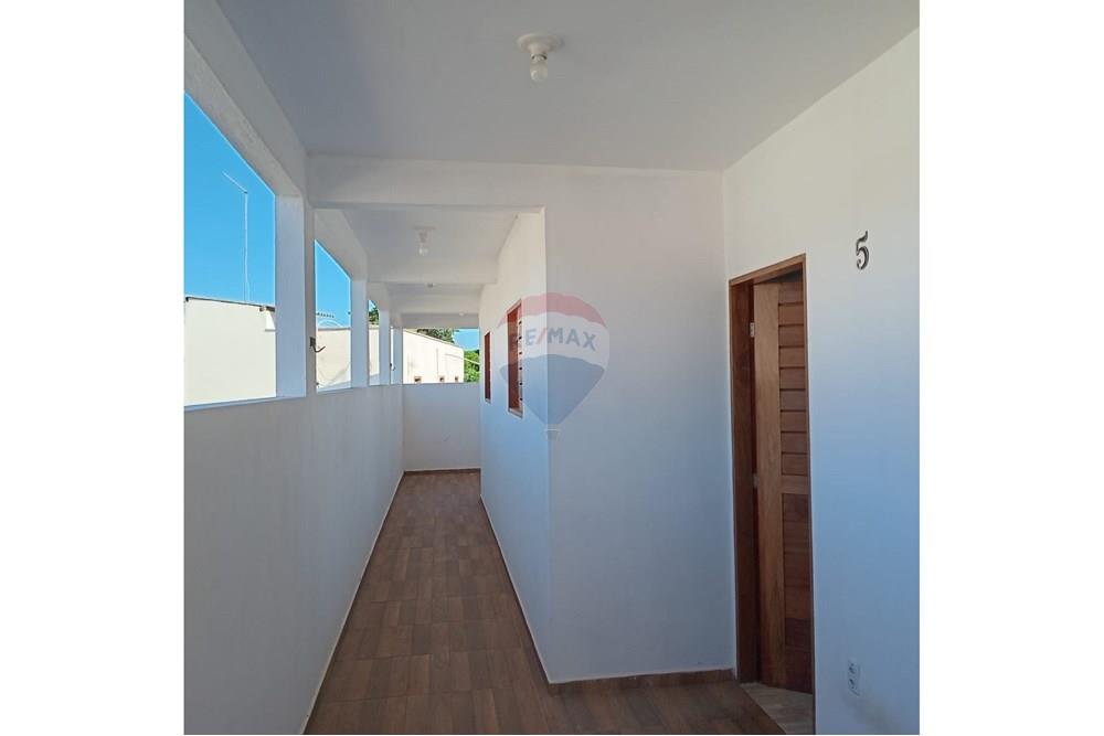 Apartamento - Venda - Tibau do Sul , Rio Grande do Norte - NewAnaBrito12.jpeg - 720891150-77