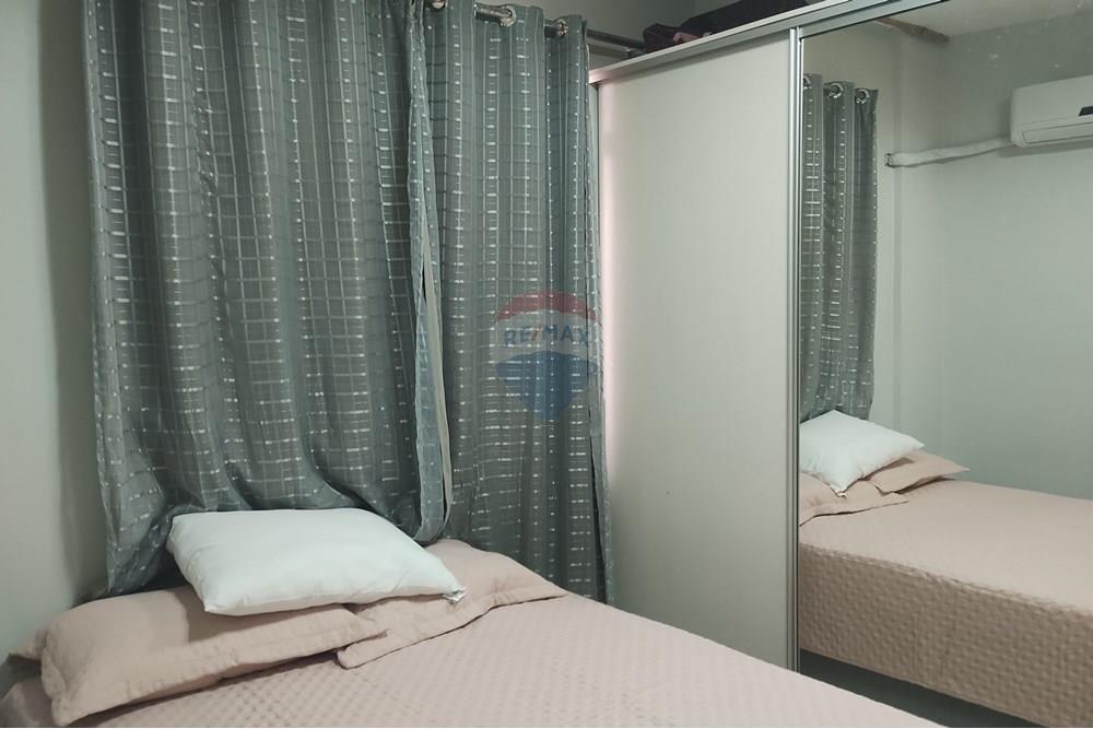 Apartamento - Alugar - Belém , Pará - IMG-20251014-WA0024.jpg - 720921160-53