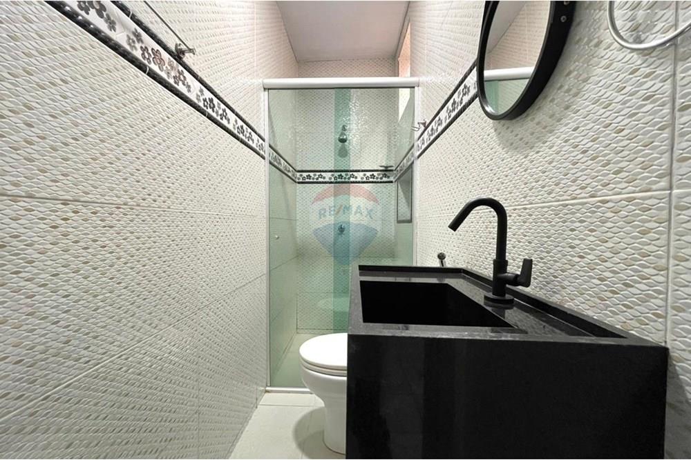 Casa - Alugar - Belém , Pará - WhatsApp Image 2025-11-04 at 12.59.05.jpeg - 720921050-25