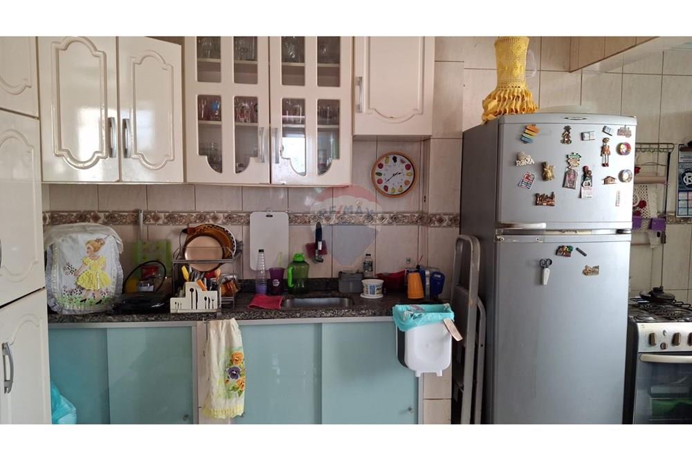 Apartamento - Alugar - Belém , Pará - WhatsApp Image 2025-09-17 at 18.23.21 (2).jpeg - 720921012-290