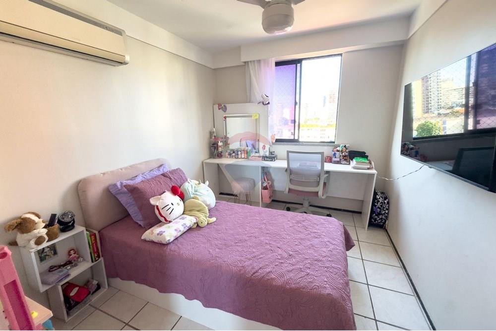 Apartamento - Venda - Fortaleza , Ceará - WhatsApp Image 2025-10-04 at 14.46.17 (4).jpeg - 721621106-29