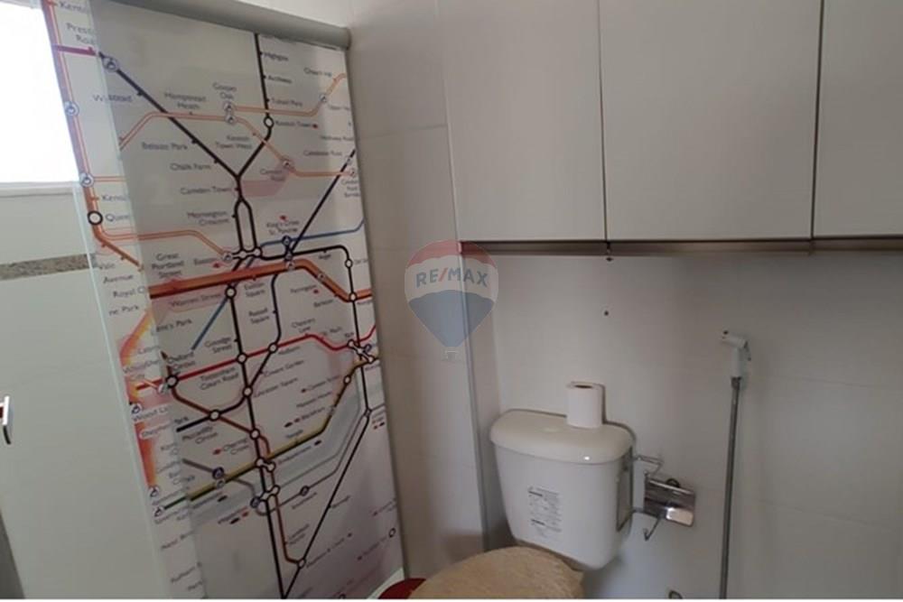 Apartamento - Alugar - Fortaleza , Ceará - WhatsApp Image 2025-09-06 at 17.37.37.jpeg - 722031075-70