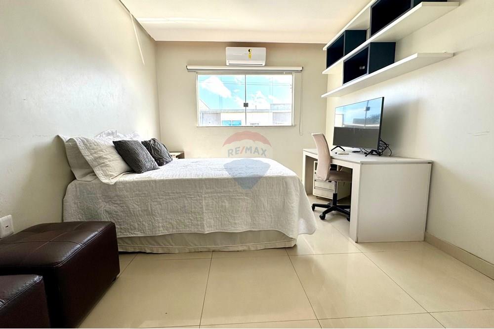 Casa de Condomínio - Alugar - Ananindeua , Pará - IMG-20250731-WA0260.jpg - 720921067-56