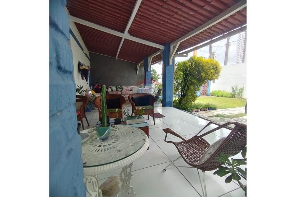 Casa - Venda - Natal , Rio Grande do Norte - WhatsApp Image 2025-05-26 at 09.31.44 (1).jpeg - 720891003-70