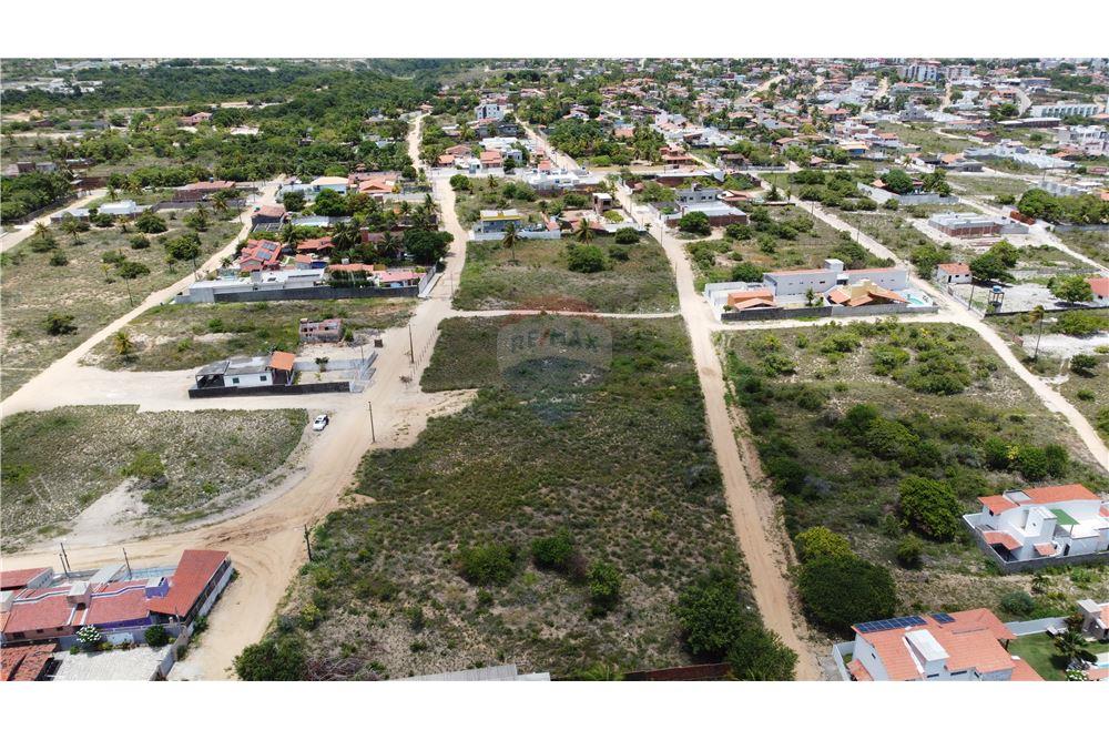 Terreno - Venda - Conde , Paraíba - 6 - 720871018-107